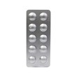 Theofenac-200 Aceclofenac Tablets 200MG 10PCS