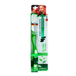 Dentiste Plus White Night Time Sensitive Toothbrush