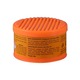 Airnergy Airfreshener Gel Orange 80G