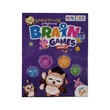 Brain Games Level-2 (True Learning)