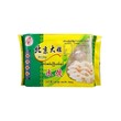 Beijing Wonton Pork Mustard 24PCS 500G
