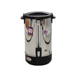 81 Water Boiler 30L ETO-30H