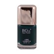 B.G Nail Polish BG185 13ML 13