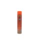 MIXz Orange Air Freshener 365ML