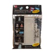 BM Phone Folding Stand No.6222