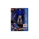 GB Deformation Robot No.91854A