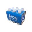 Pocari Sweat Ion Supply Drink 6X350ML