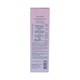Dabo Triple Cover BB Cream SPF 36 PA++ 50ML 23