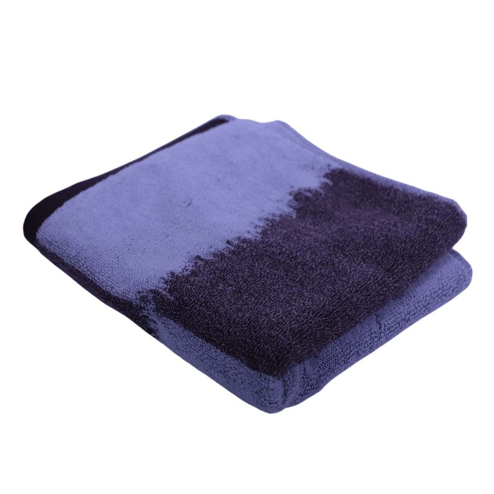 Towel 13in x 29in M1630