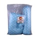 Fg Baby Cotton Pillow & Bolster Set