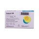 Gabril-100 Gabapentin 10PCS
