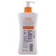 Rosken Skin Repair Vitamin E Lotion Dry Skin 400ML