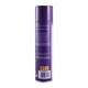 Air Need Scented Spray Lavender Dream 320ML