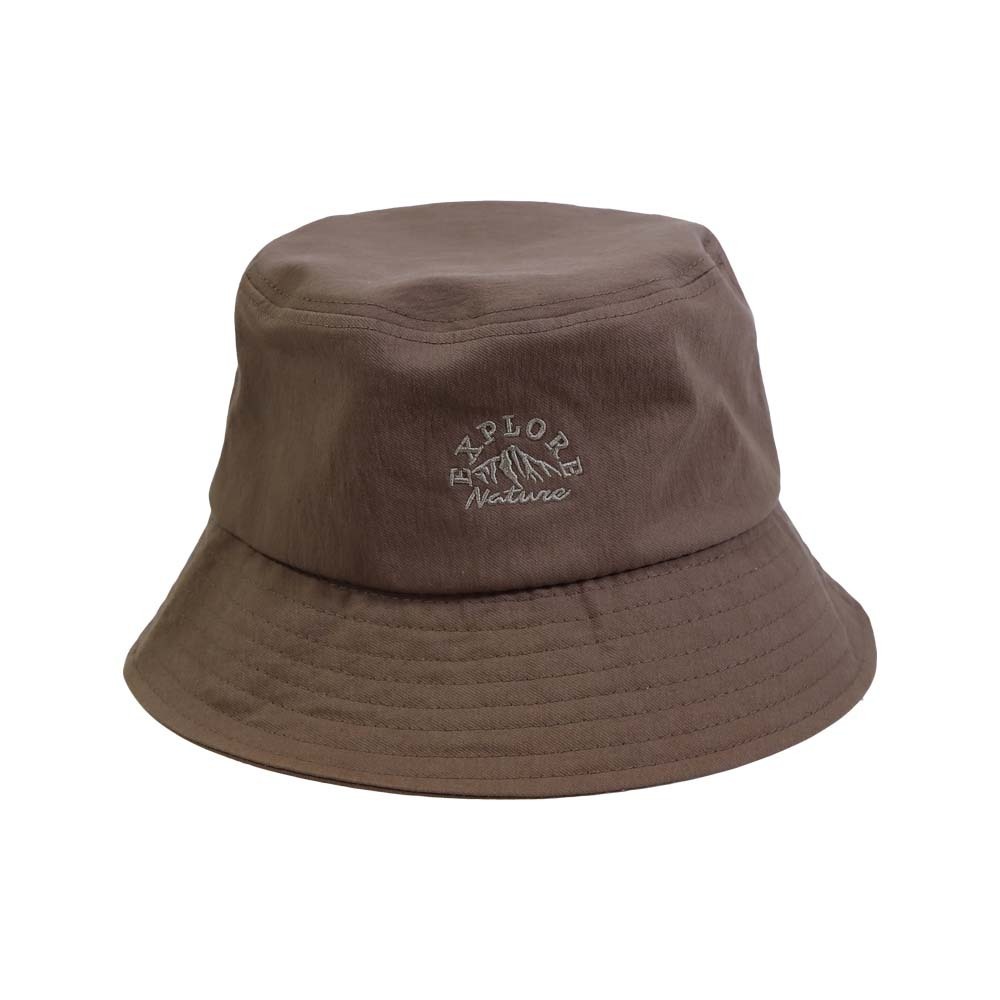 MGOU Bucket Hat (24B073)