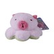 MGOU Doll Key Chain (BYSK00784)