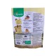 Xongdur Instant Vanilla Cereal Less Sugar 125G