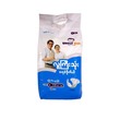 Uncle Ken Adult Diaper Tape 10PCS (L)