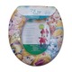 Disney Baby Potty Seat YB-301