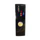 Master Water Dispenser MWD-CR889  Black