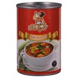 Foody Mixed Vegetable Chickpea Curry 430G