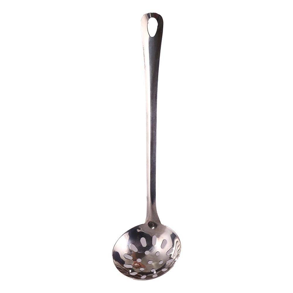 Soup Spoon 9.5IN KW-240