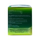 Zino-C Vitamin C & Zinc Tablets 10PCS x 10