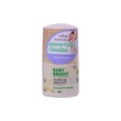 Baby Bright Roll On White & Smooth 50ML