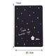 Black Book Medium 0130400001