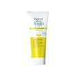 Nano White Fresh Oil Control Matte Moisturiser 50ML
