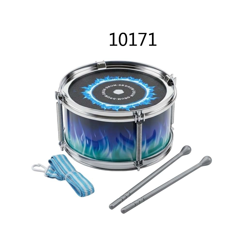 Baby Cele Rocking Drum 10171