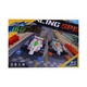 BP Rc Racing Chariot Car No.3040