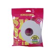Shooku Double Sided Foam Tape 24mm x 5m