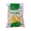 CT Fresh Frozen Pineapple 1000G