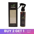 Fresh Air Odour Remover & Air Freshener (Ruby Berry) 100ML