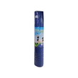 Family Yoga Mat 4mm 24 X 68in