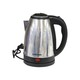 Samsonic Electric Kettle 1.5L SAM-719