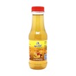 Ngwe Larb Minn Honey Plum Juice 6PCS x 180ML