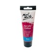 Mont Marte Acrylic Colour 75ML MSCH7513