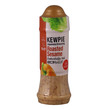 Kewpie Creamy Roasted Sesame Dressing 210ML