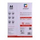 Iprint Copy Paper A4 80G