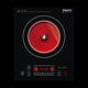 PRATO Table Top Infrared Hob (PRT-KHB311CTT3)