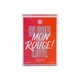 Yves Rocher Mon Rouge Eauge Perfum 50ML