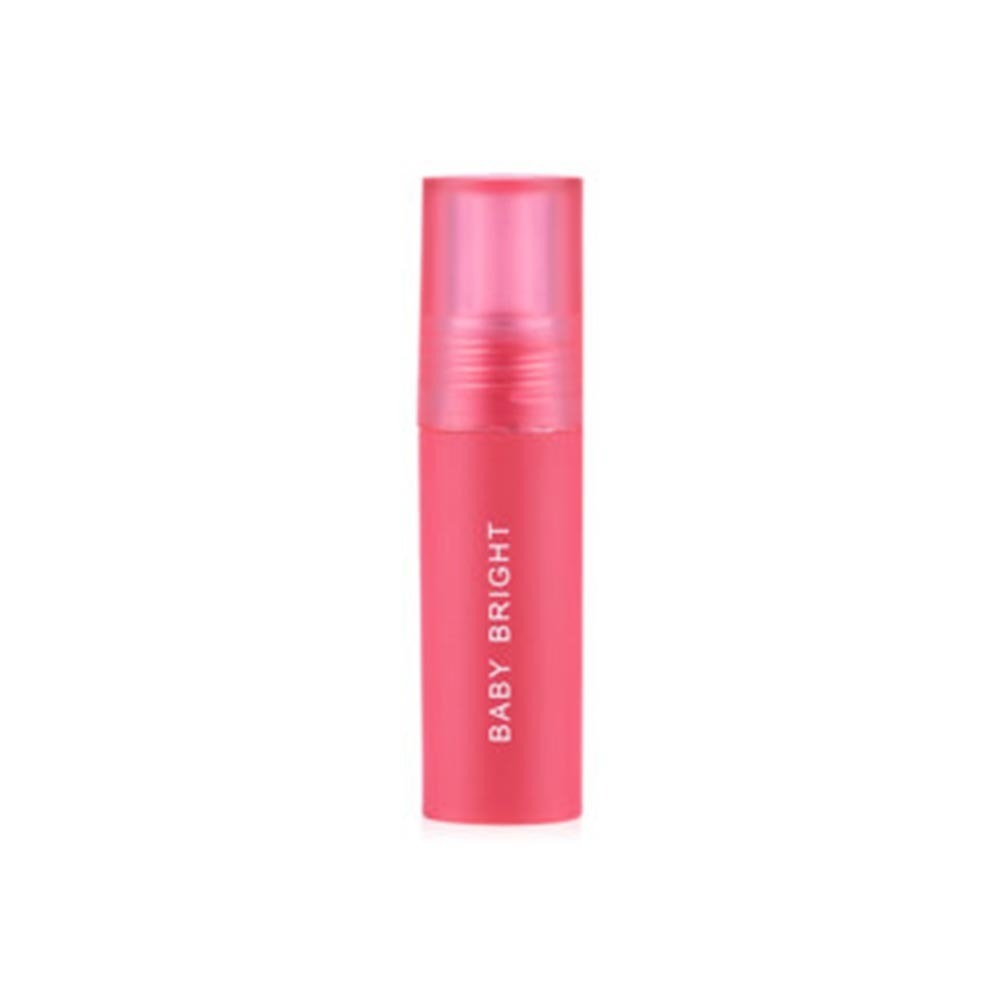 Baby Bright Mask Friendly Lip Tint 2.5G 03