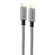 Verbatim USB 3.2 Type C to Type C Cable ( Product Code - 65684 )