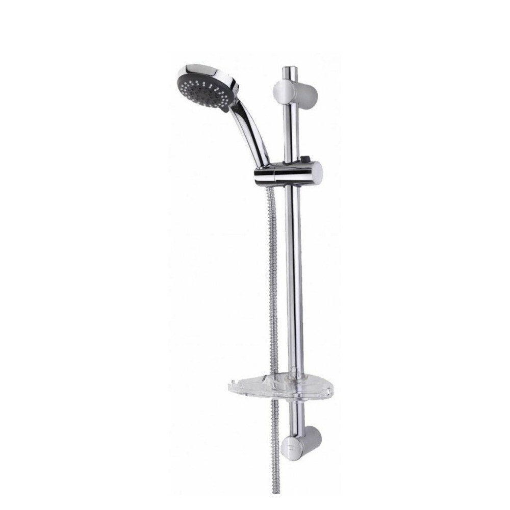 Shower Set Model : STYLO SPORT