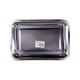 Peacock Rectangular Baking Tray 32 x 22 x 4.8cm