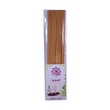Aung Pyae Sone Joss Stick (Natha Phyu)
