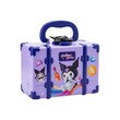 Baby Cele Makeup Series  12446