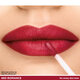 Revlon Ultra HD Matte Lipcolor 5.9ML (660 Romance)