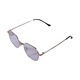 MGOU Sunglass 40402016145